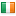 appiq.mobi server is located in Ireland